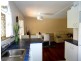 28 Borman Street, Slacks Creek QLD 4127