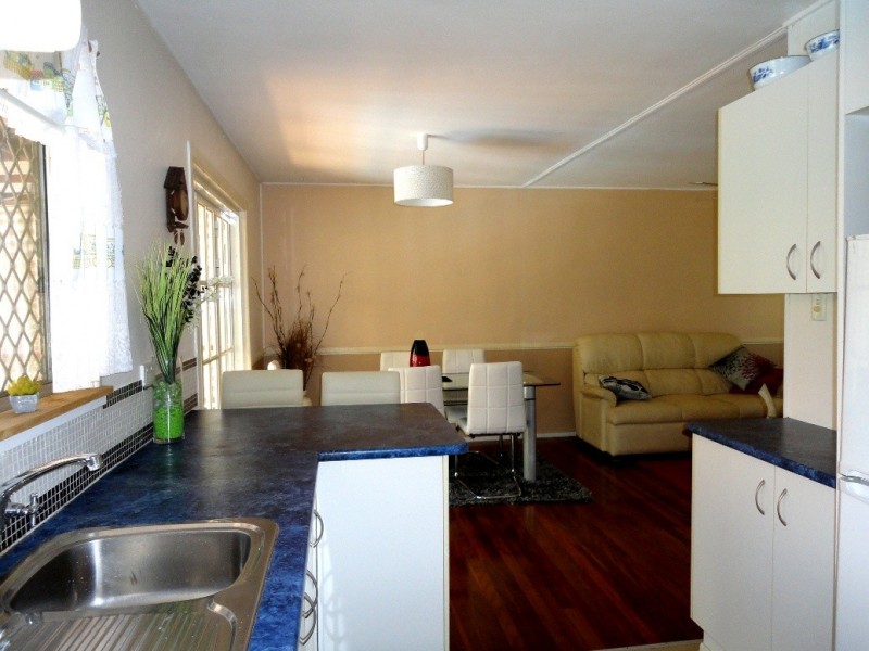 28 Borman Street, Slacks Creek QLD 4127
