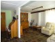 28 Borman Street, Slacks Creek QLD 4127