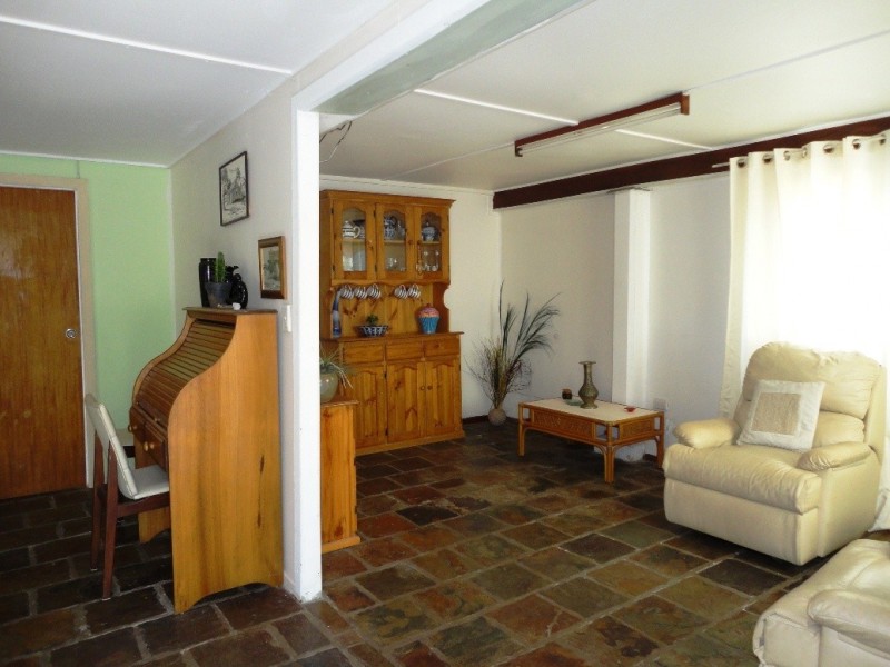28 Borman Street, Slacks Creek QLD 4127