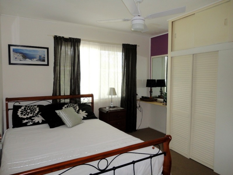 28 Borman Street, Slacks Creek QLD 4127