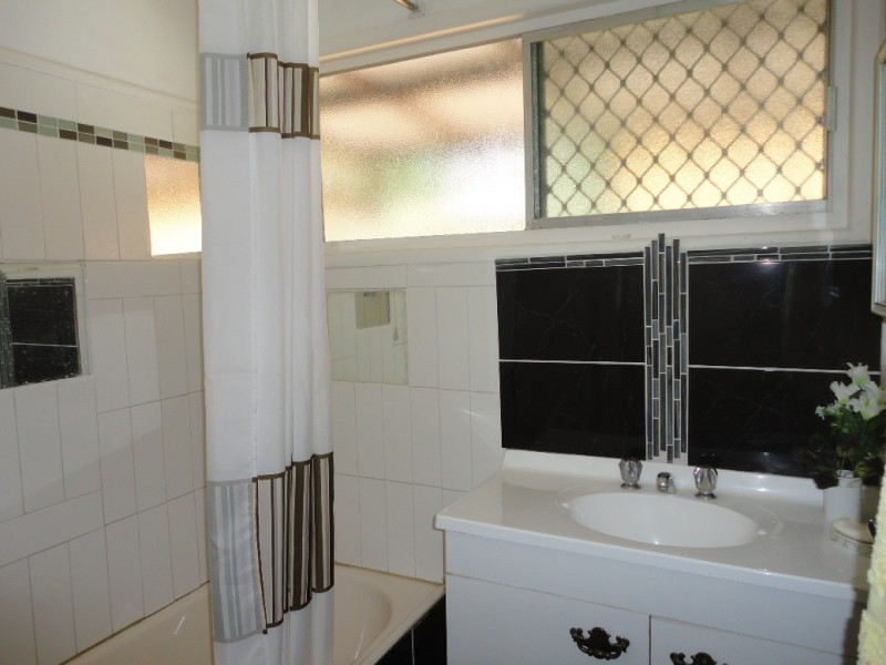 28 Borman Street, Slacks Creek QLD 4127