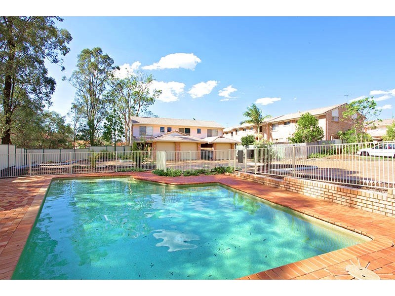 21/709 Kingston Road, Waterford West QLD 4133