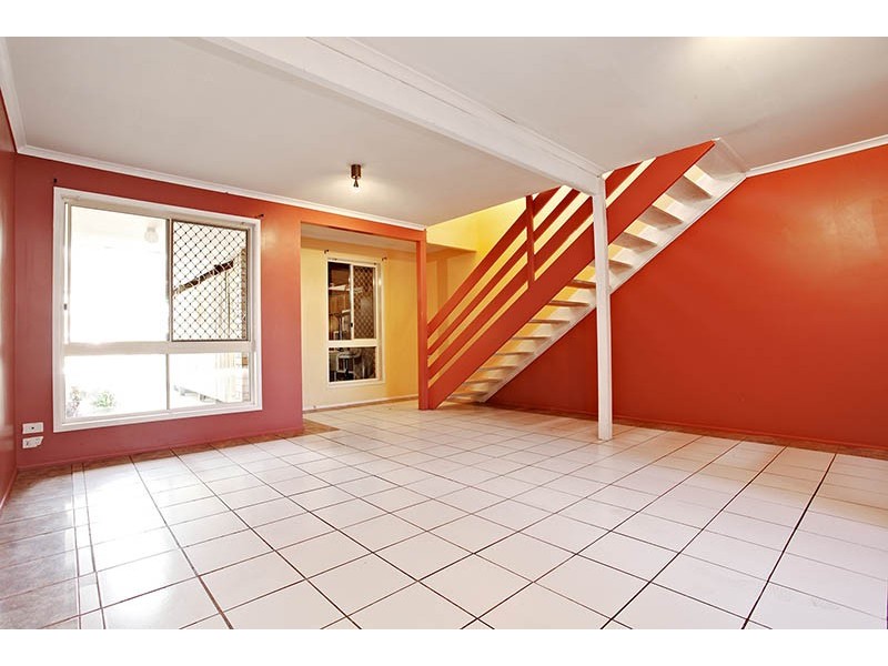 21/709 Kingston Road, Waterford West QLD 4133