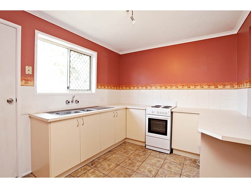 21/709 Kingston Road, Waterford West QLD 4133