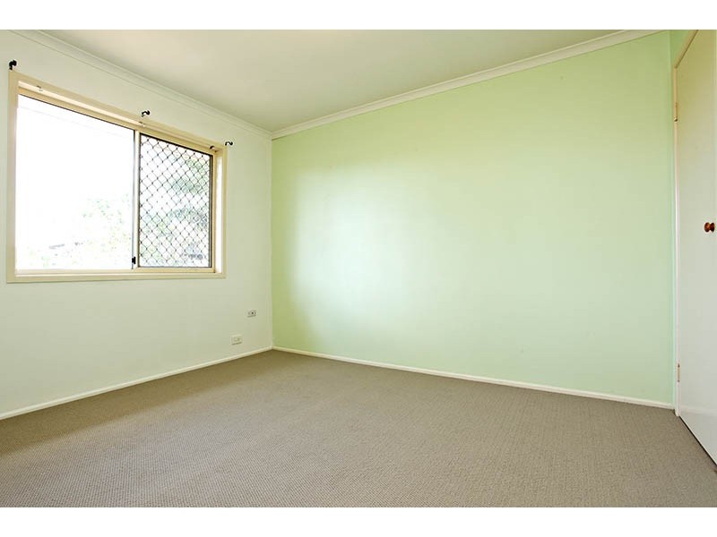 21/709 Kingston Road, Waterford West QLD 4133