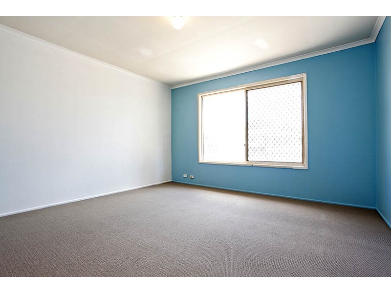 21/709 Kingston Road, Waterford West QLD 4133