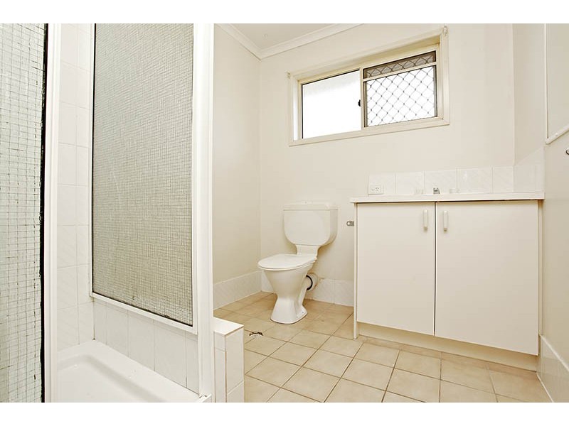 21/709 Kingston Road, Waterford West QLD 4133