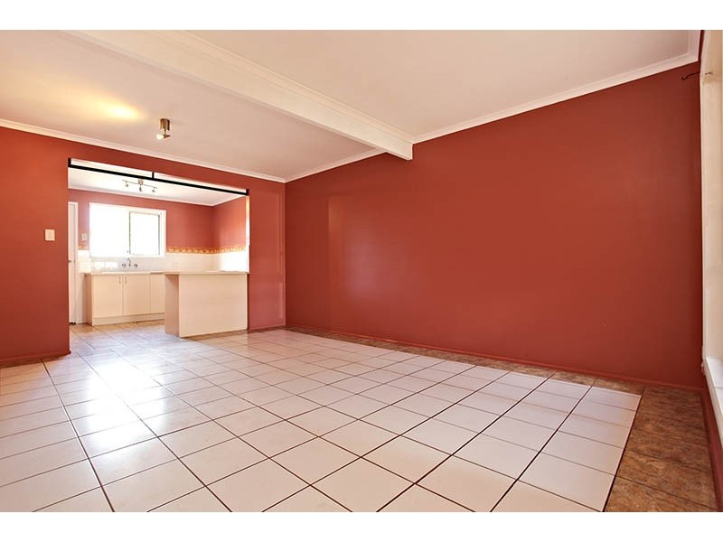 21/709 Kingston Road, Waterford West QLD 4133