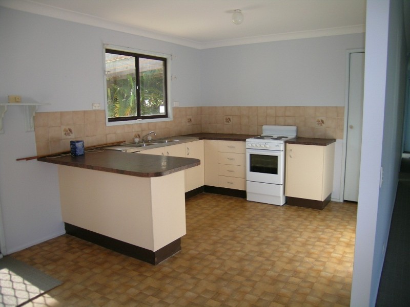 16 Stewart Street, Marsden QLD 4132