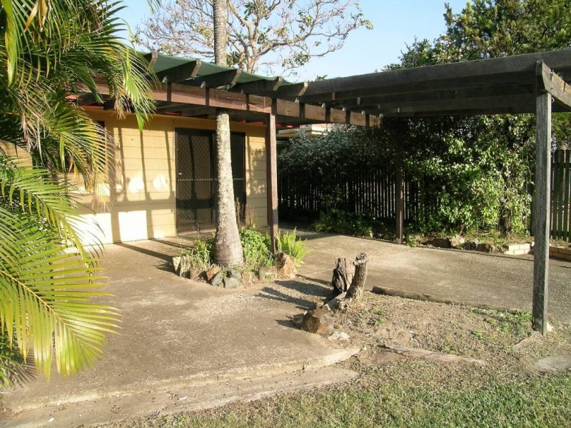 16 Stewart Street, Marsden QLD 4132