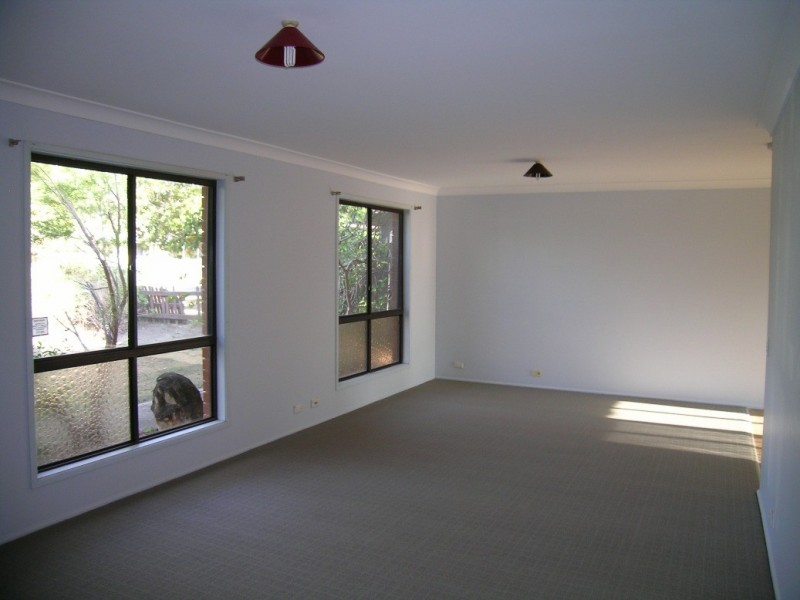 16 Stewart Street, Marsden QLD 4132