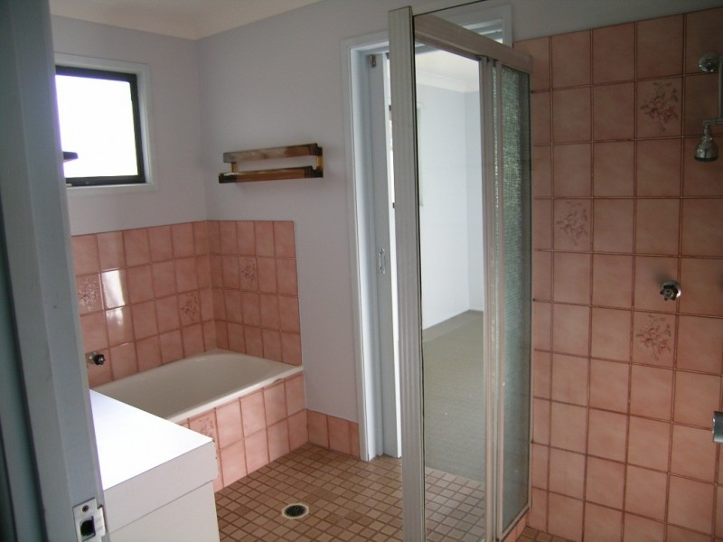 16 Stewart Street, Marsden QLD 4132