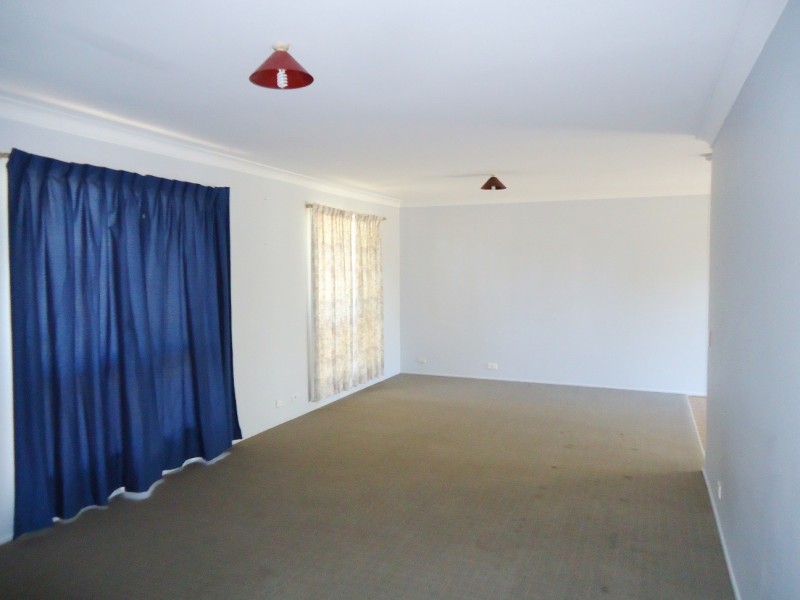 16 Stewart Street, Marsden QLD 4132