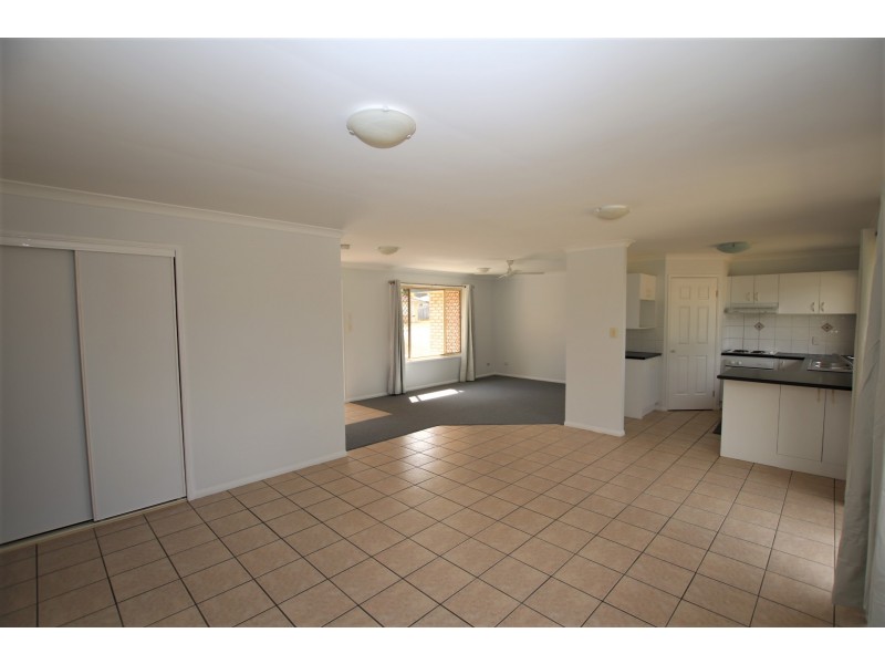 35 Waters Street, Waterford West QLD 4133