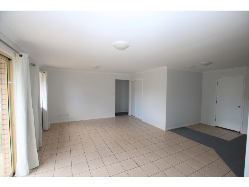 35 Waters Street, Waterford West QLD 4133