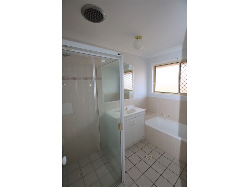 35 Waters Street, Waterford West QLD 4133