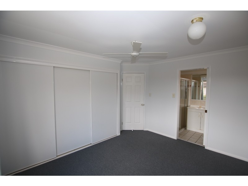 35 Waters Street, Waterford West QLD 4133