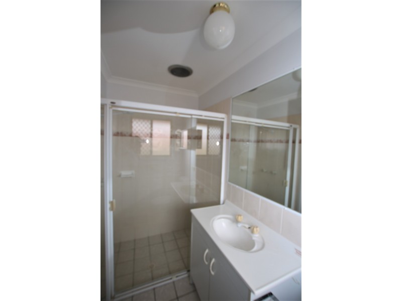 35 Waters Street, Waterford West QLD 4133