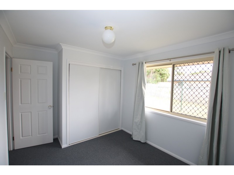 35 Waters Street, Waterford West QLD 4133