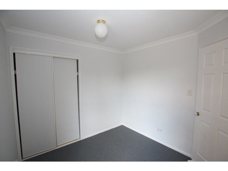 35 Waters Street, Waterford West QLD 4133