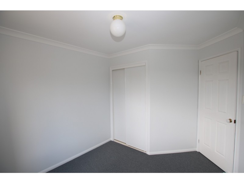 35 Waters Street, Waterford West QLD 4133