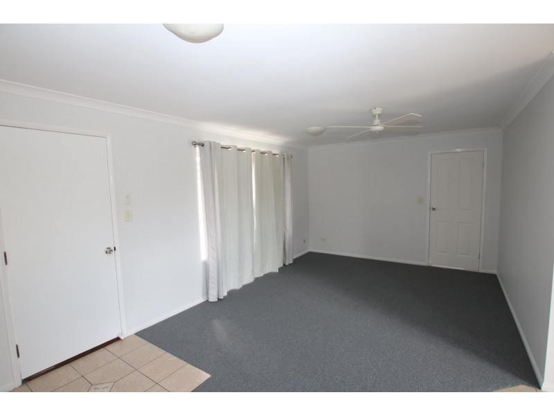 35 Waters Street, Waterford West QLD 4133