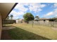 35 Waters Street, Waterford West QLD 4133
