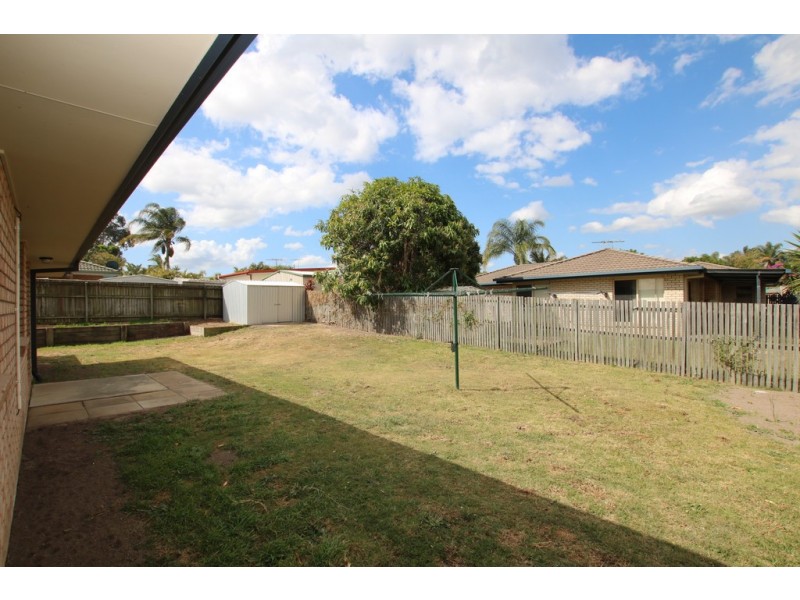 35 Waters Street, Waterford West QLD 4133