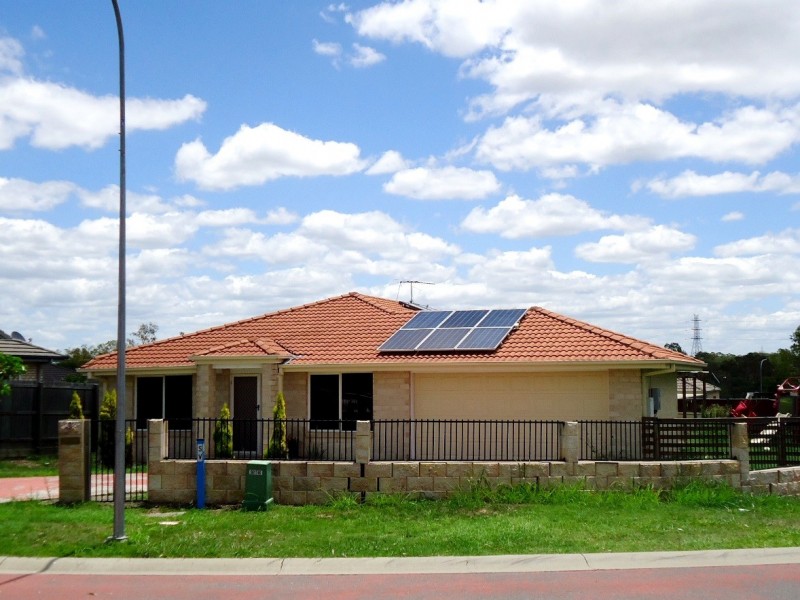 3 Chams Street, Marsden QLD 4132