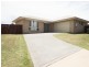 2 Ainslie Street, Marsden QLD 4132