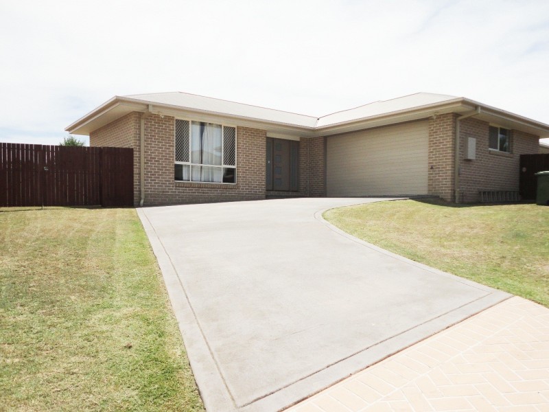 2 Ainslie Street, Marsden QLD 4132
