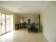 2 Ainslie Street, Marsden QLD 4132