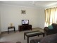 2 Ainslie Street, Marsden QLD 4132