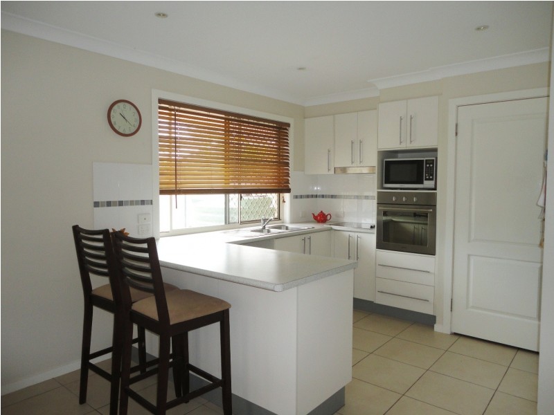 2 Ainslie Street, Marsden QLD 4132