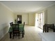 2 Ainslie Street, Marsden QLD 4132