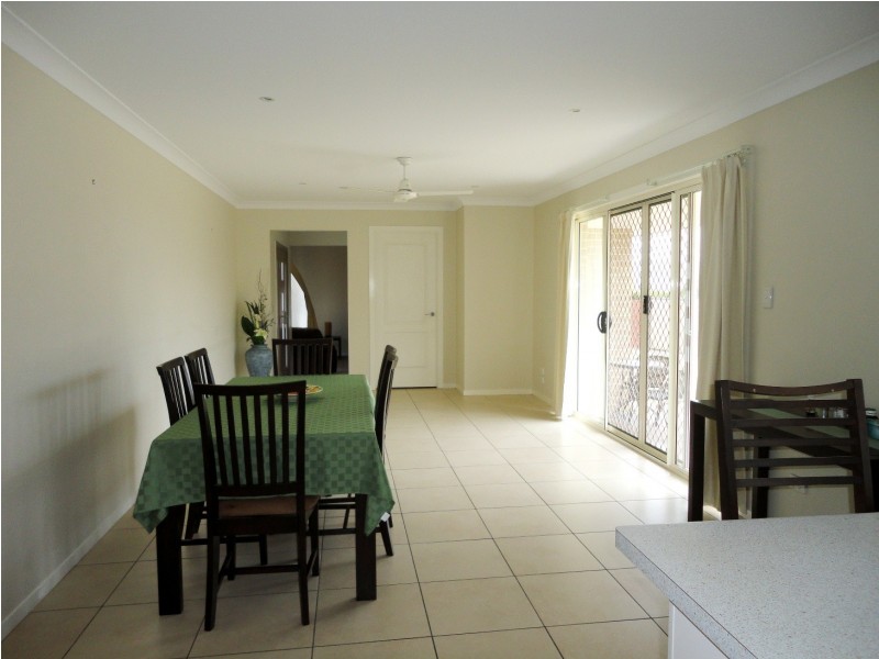 2 Ainslie Street, Marsden QLD 4132