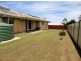 2 Ainslie Street, Marsden QLD 4132