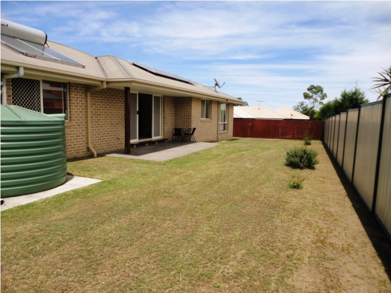 2 Ainslie Street, Marsden QLD 4132