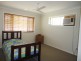 2 Ainslie Street, Marsden QLD 4132