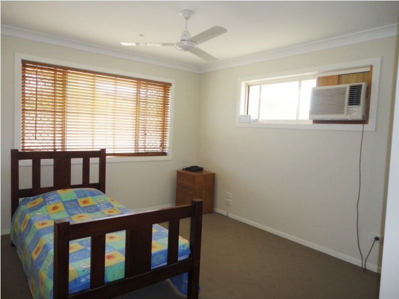 2 Ainslie Street, Marsden QLD 4132