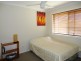 2 Ainslie Street, Marsden QLD 4132