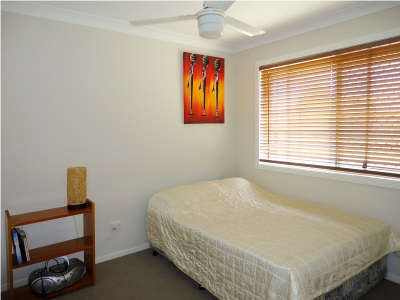 2 Ainslie Street, Marsden QLD 4132