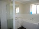2 Ainslie Street, Marsden QLD 4132