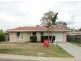 7 Chasbet Street, Marsden QLD 4132
