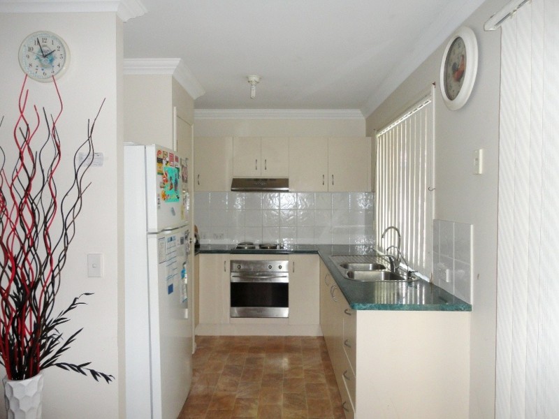 7 Chasbet Street, Marsden QLD 4132