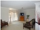 7 Chasbet Street, Marsden QLD 4132