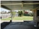 7 Chasbet Street, Marsden QLD 4132