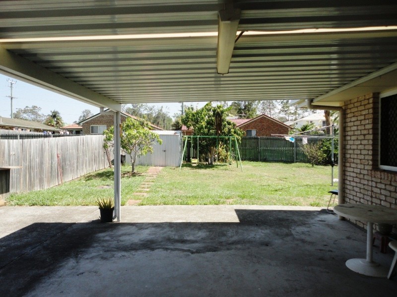 7 Chasbet Street, Marsden QLD 4132