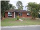 41 Limerick Drive, Crestmead QLD 4132